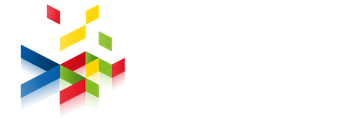 City Of The Future logo